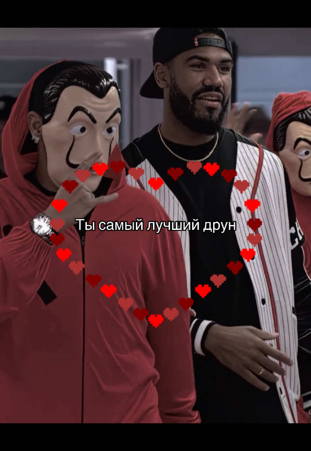 @zxcvb