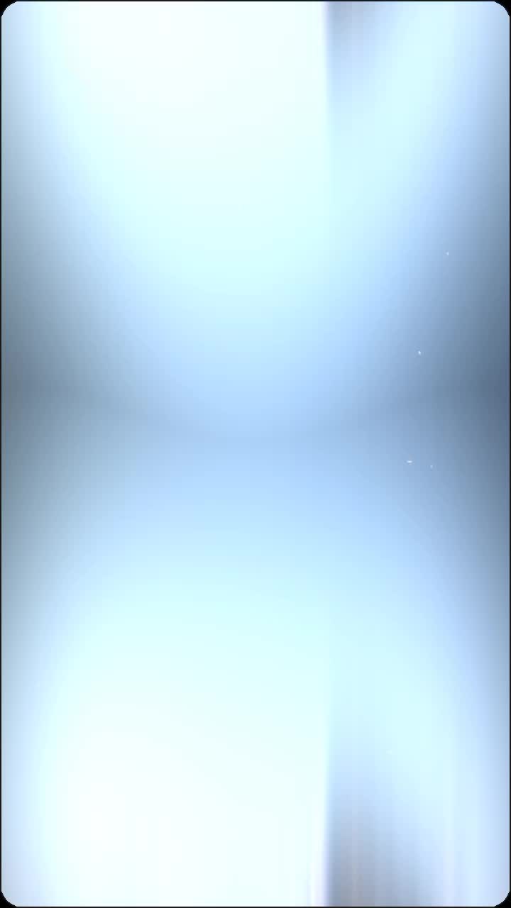 @๐๐๐ด ๐๐๐ฒ๐ซ๐ค๐ซ