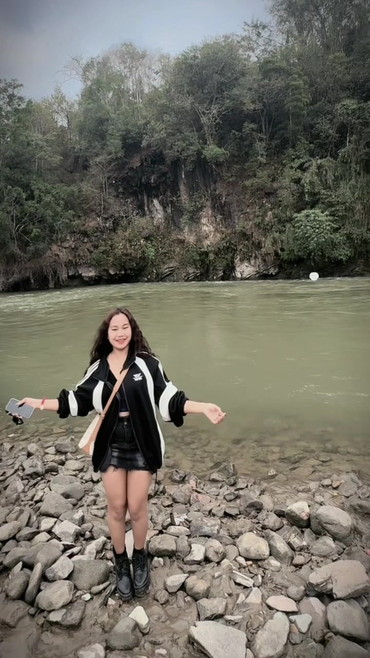 @Zin Mar