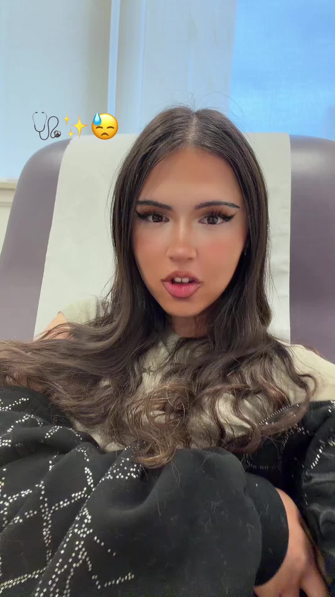 @Snowii