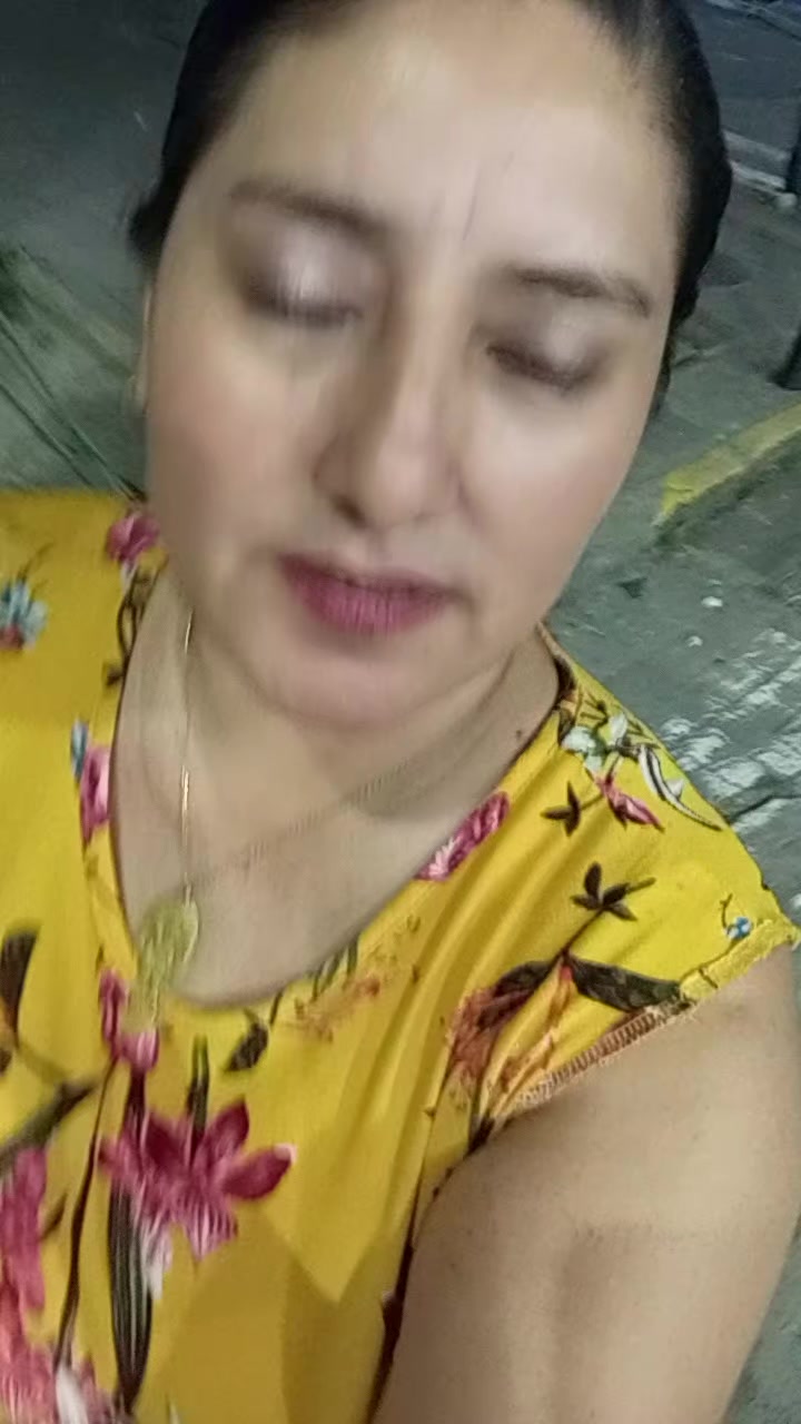 @toyotita amor