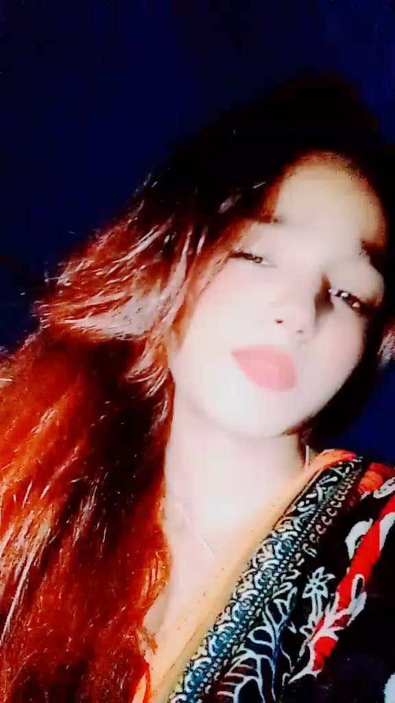 @DR Noor 🫀💫