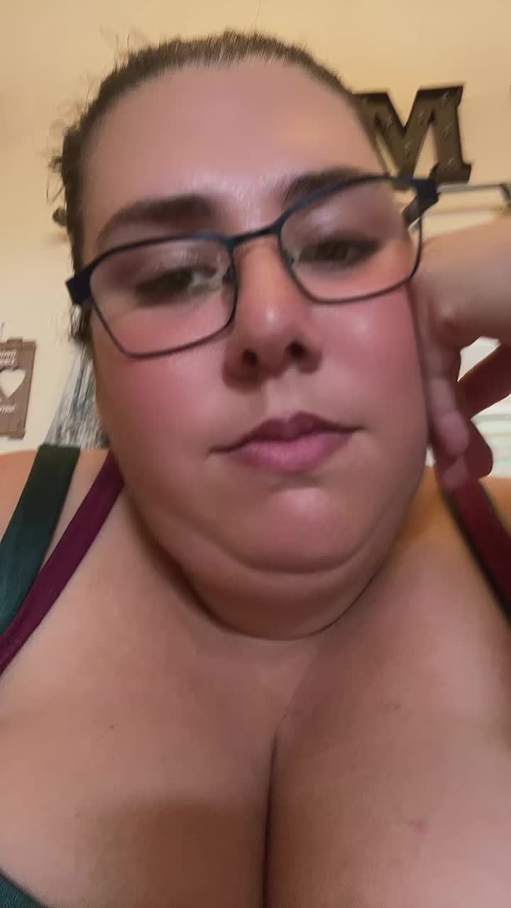 @🌺💕Jennifermonty36💕🌺