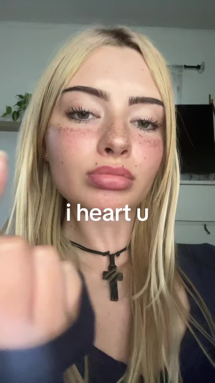 @.
