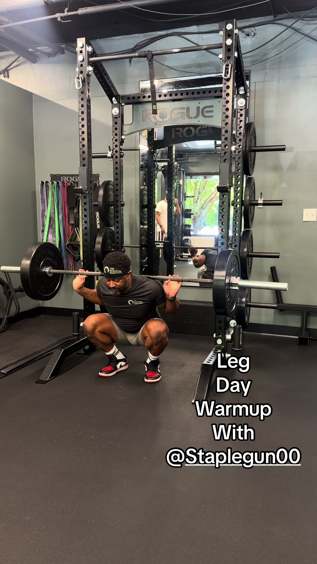 @James-Strength&Longevity Coach