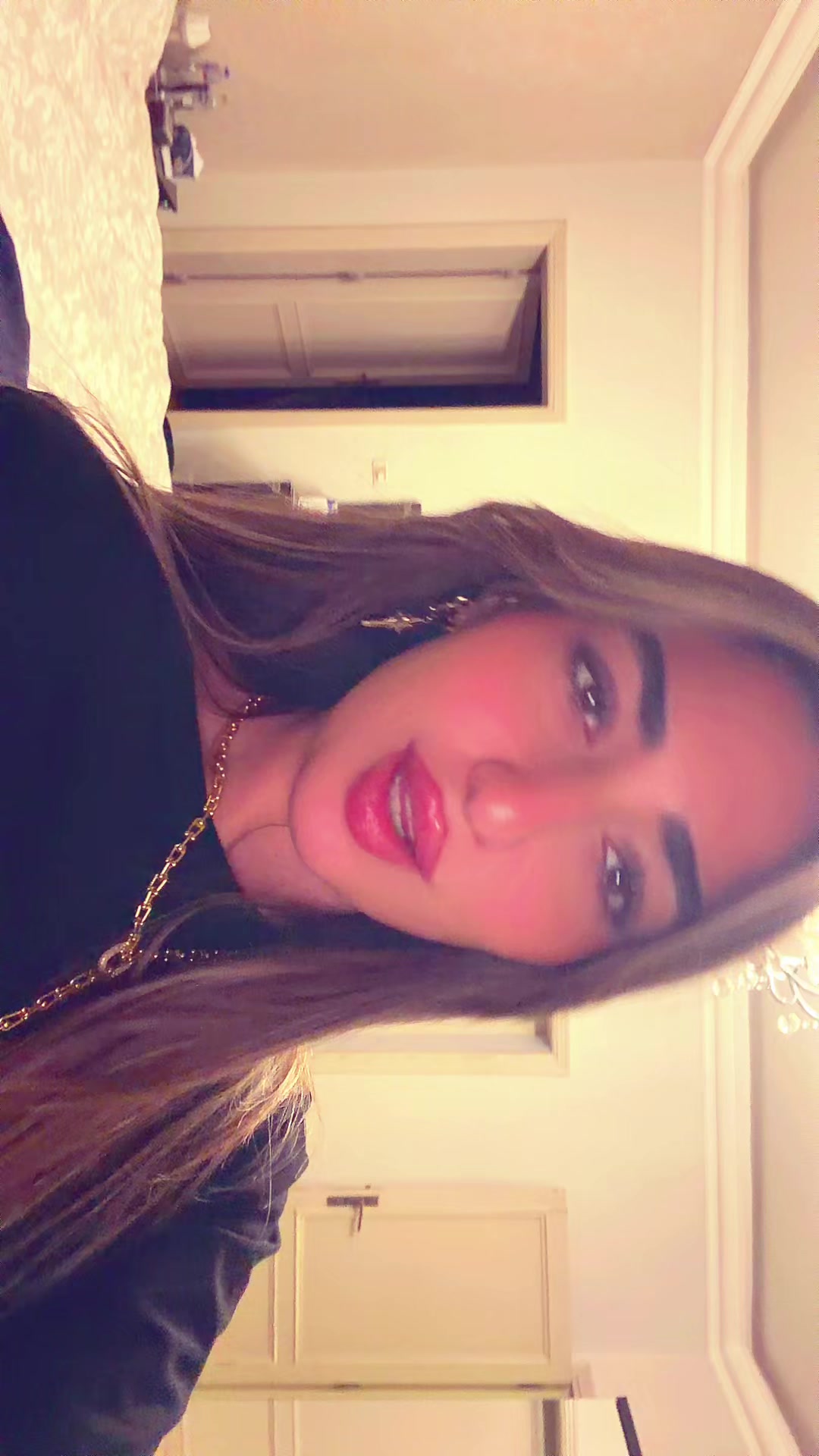 @juju