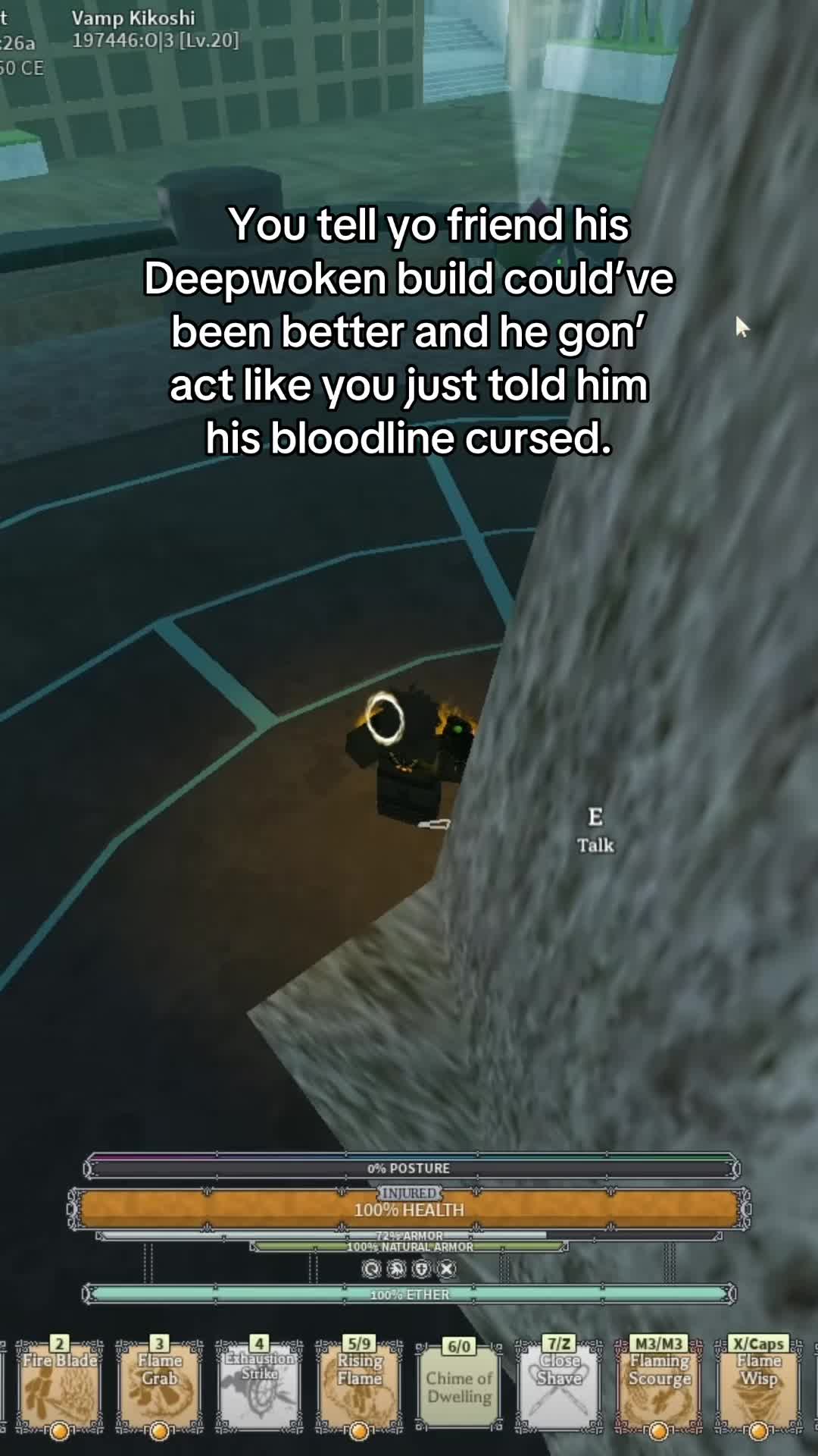 @Gooey