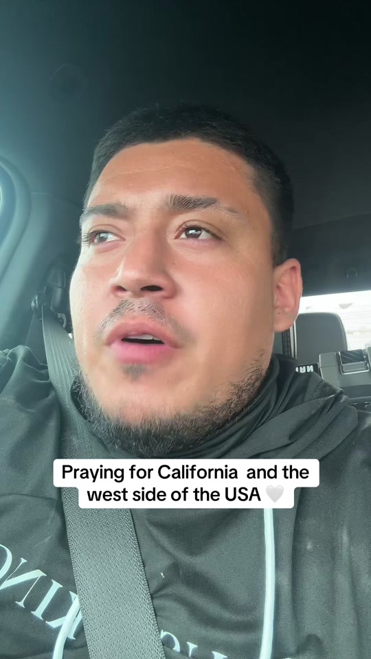 @JVillanueva