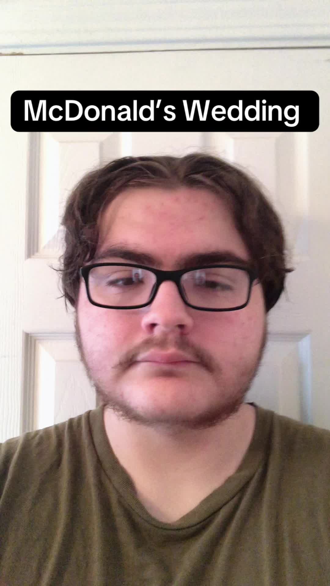 @Thebigcheese