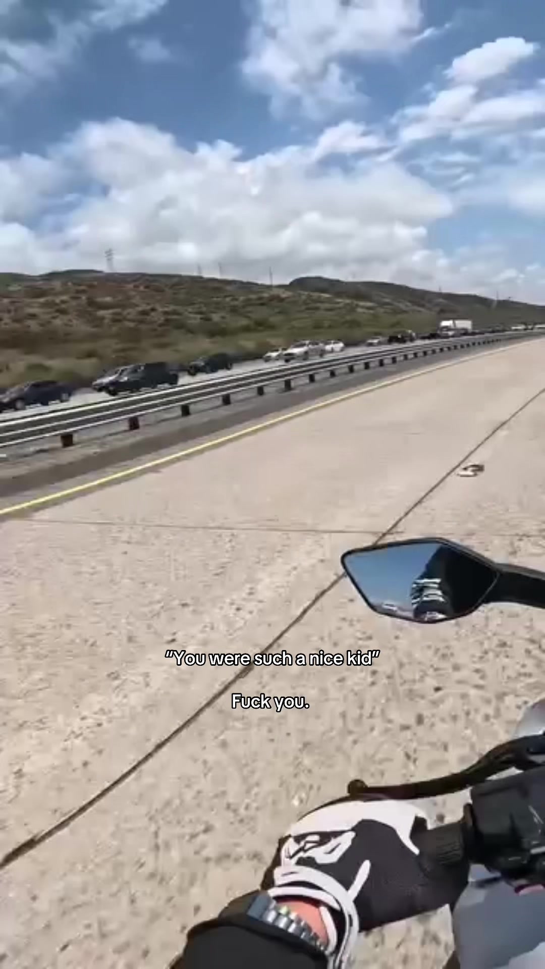 @kraven_600rr