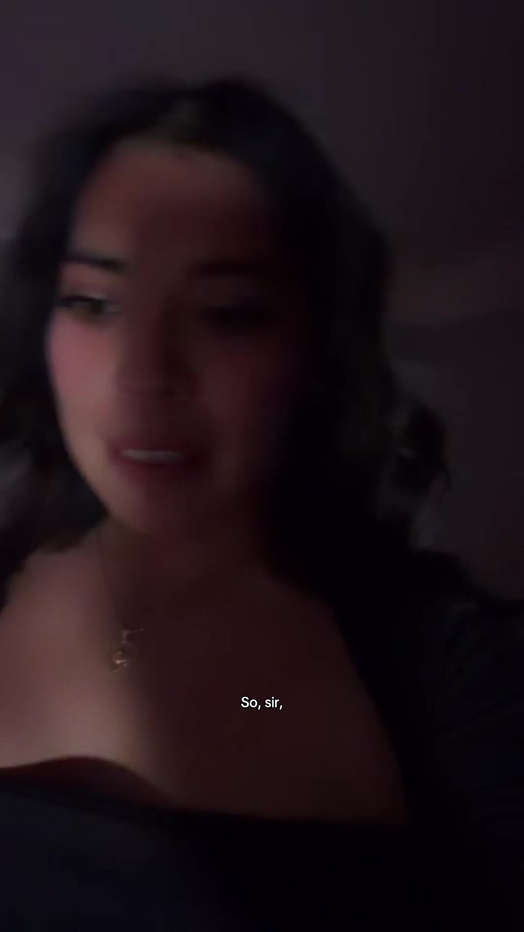@Jemini