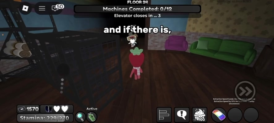 @ausrthy