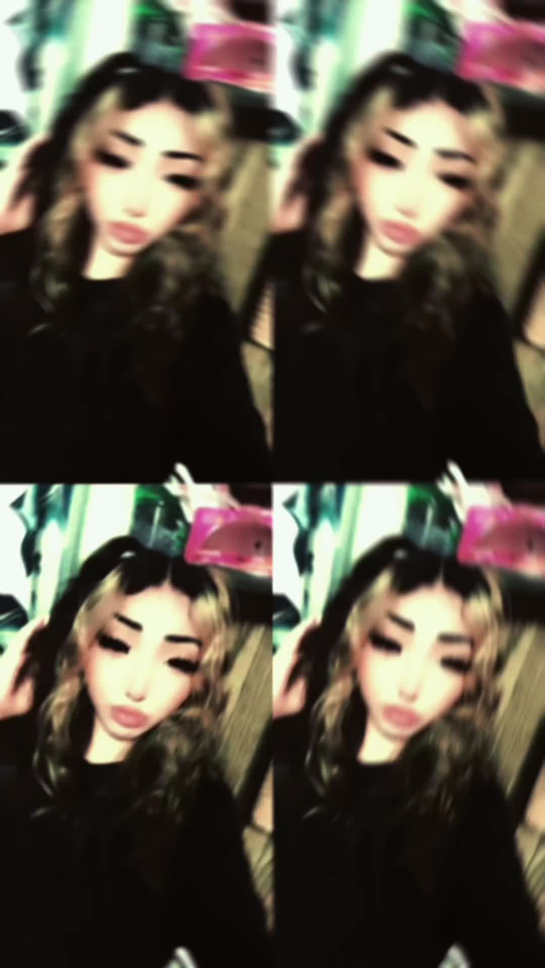 @๐๐ป๐ช๐๐๐ซ๐ช๐ญ๐ญ๐ฒ๐ฎ_719
