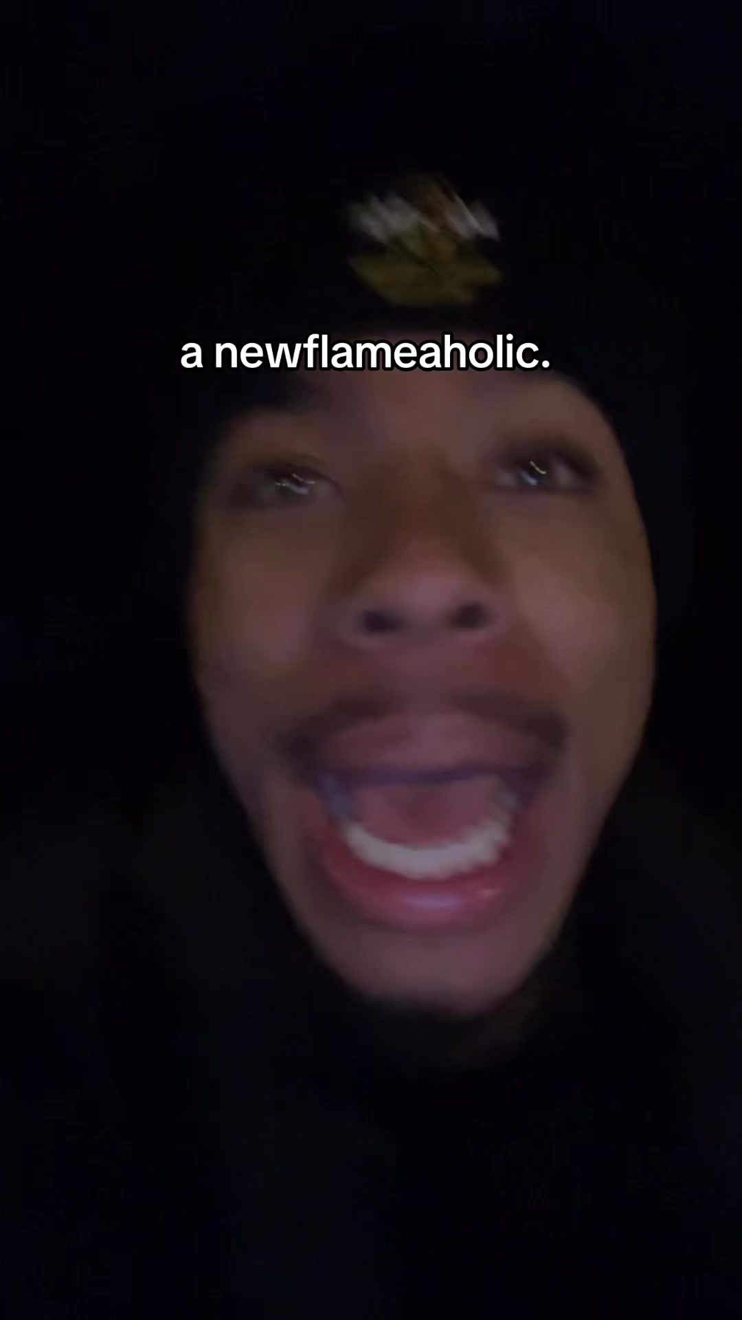 @CeeJay