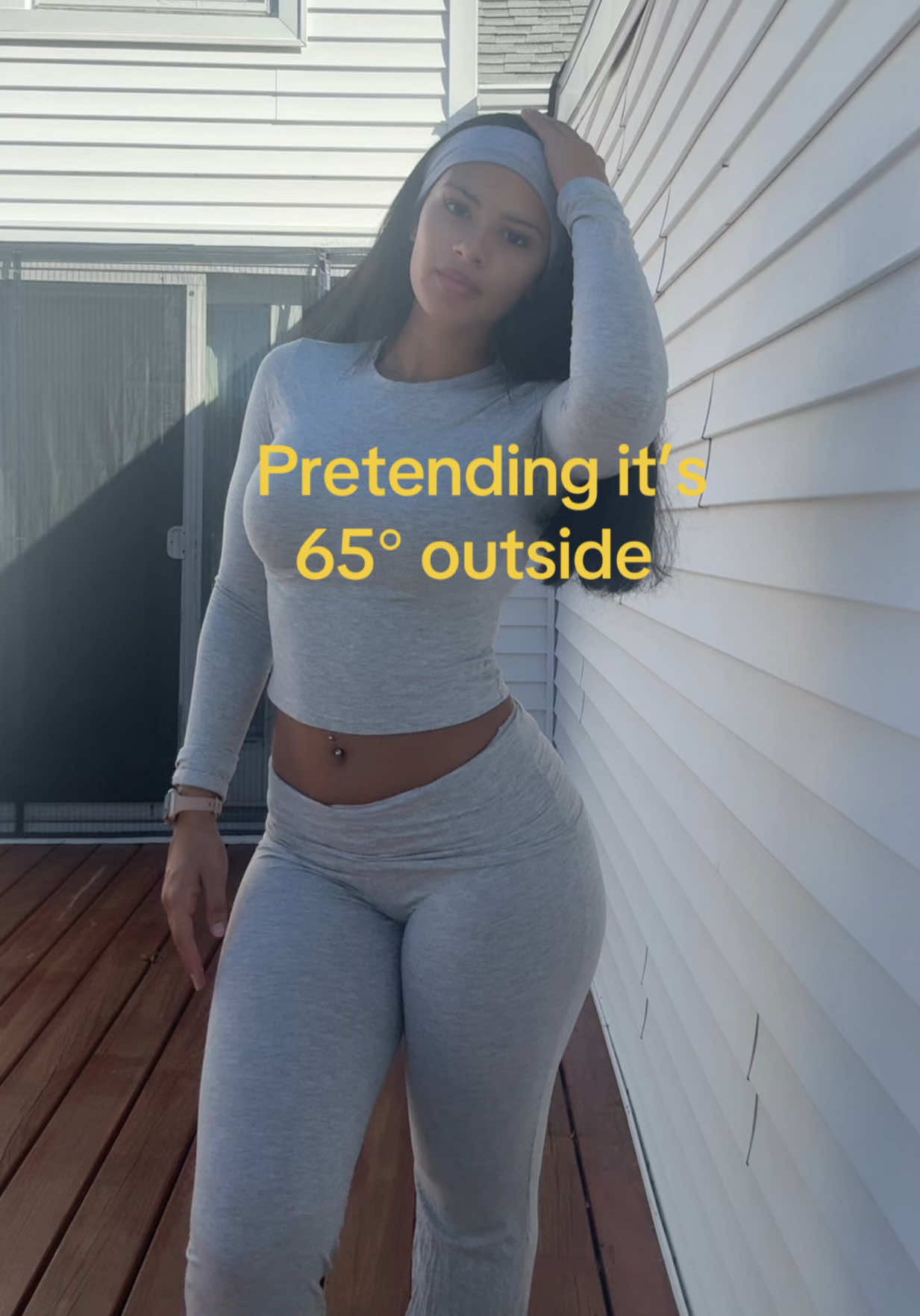 @gianna