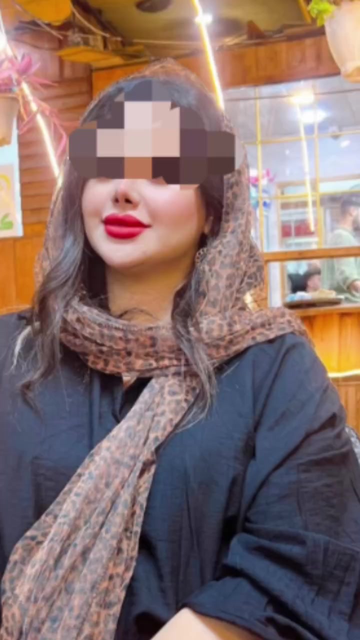 @..ندا..🤍