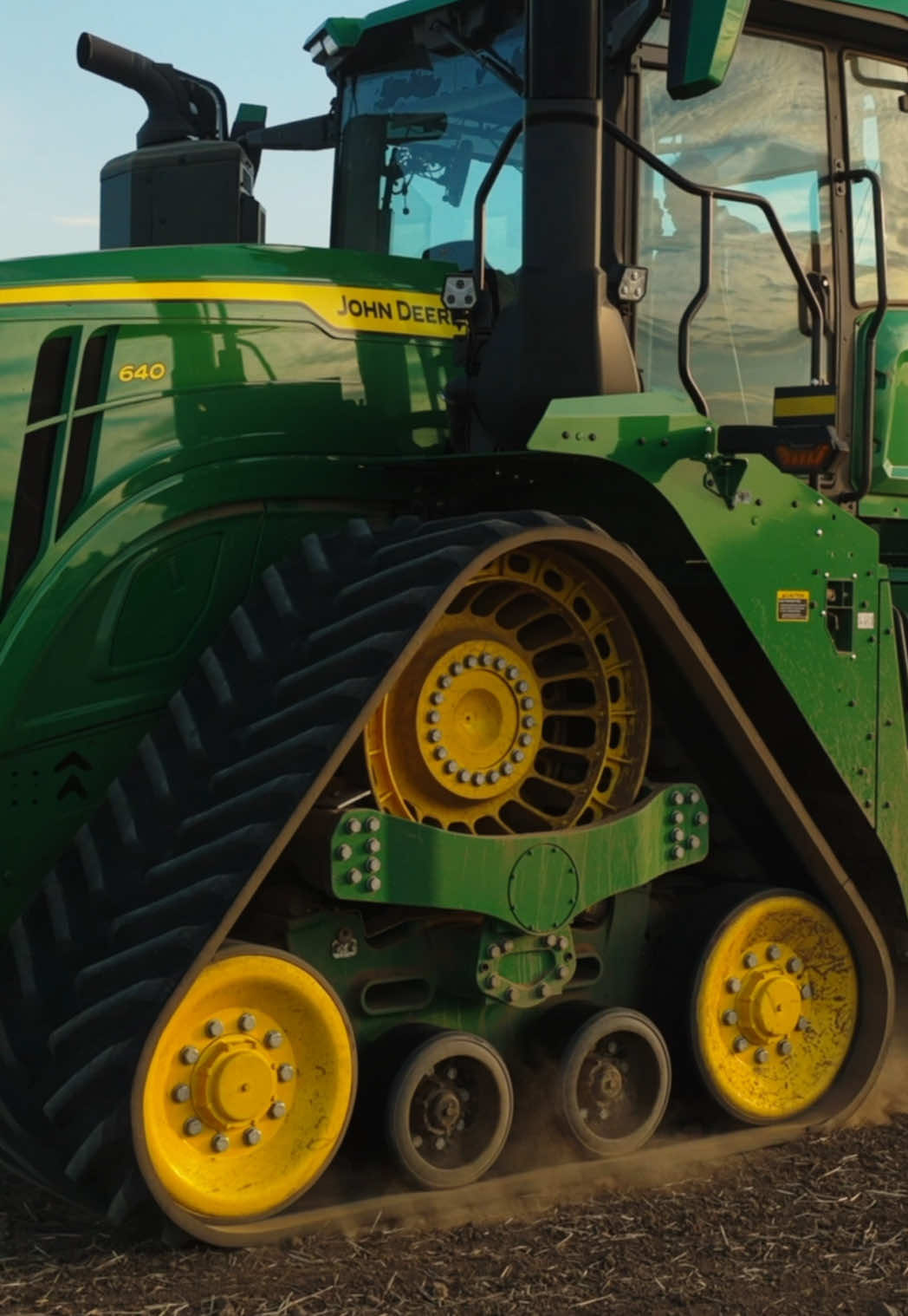 @FarmingWatch