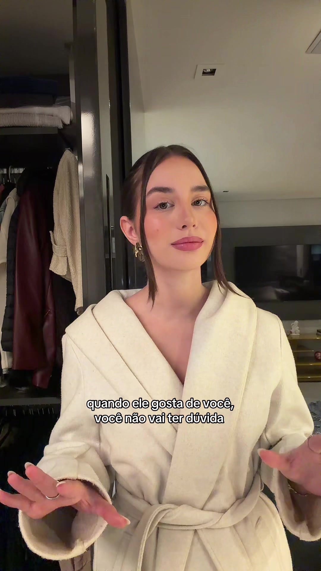 @duda rubert