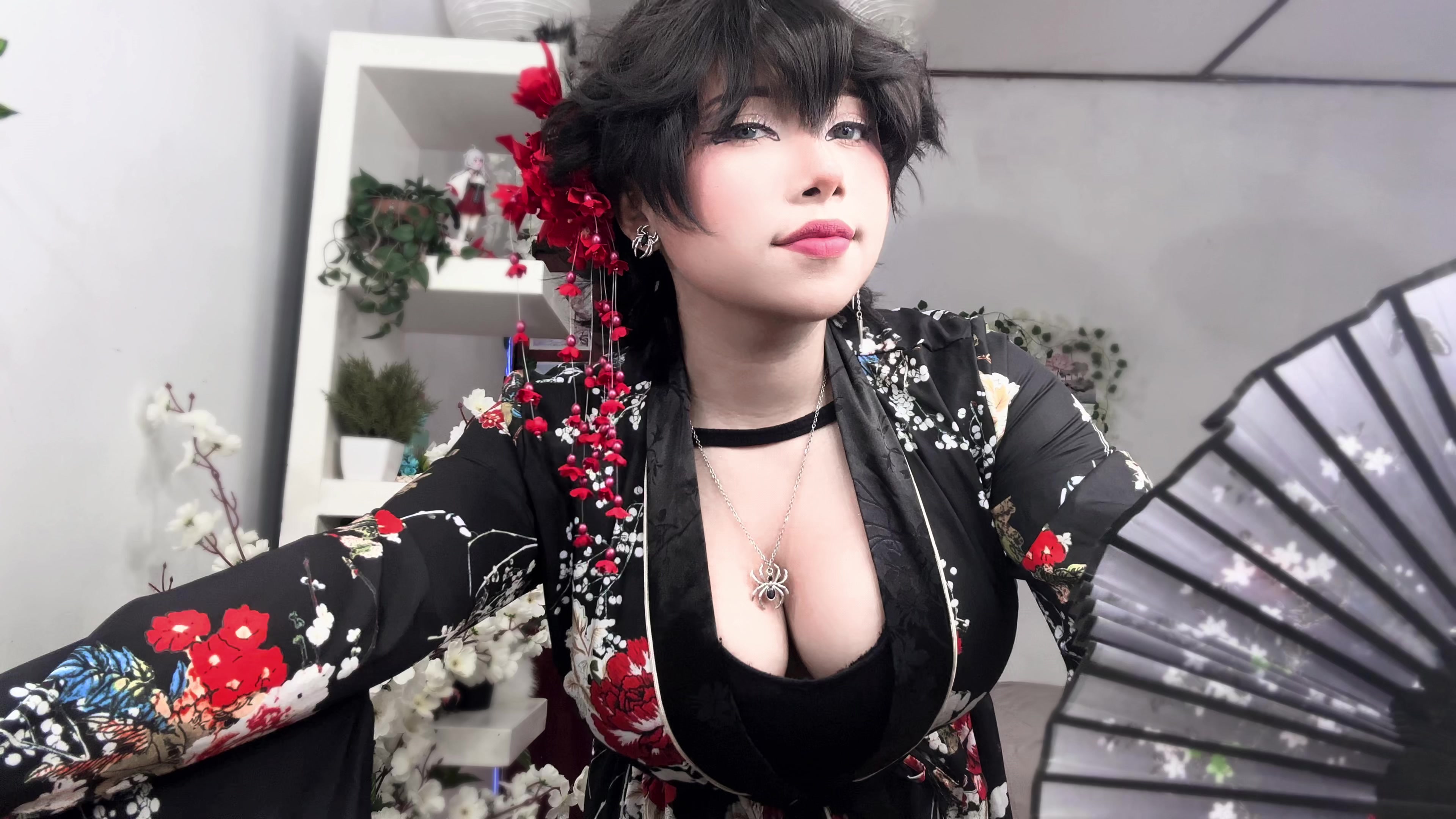 @Oliboli_uwu🎐
