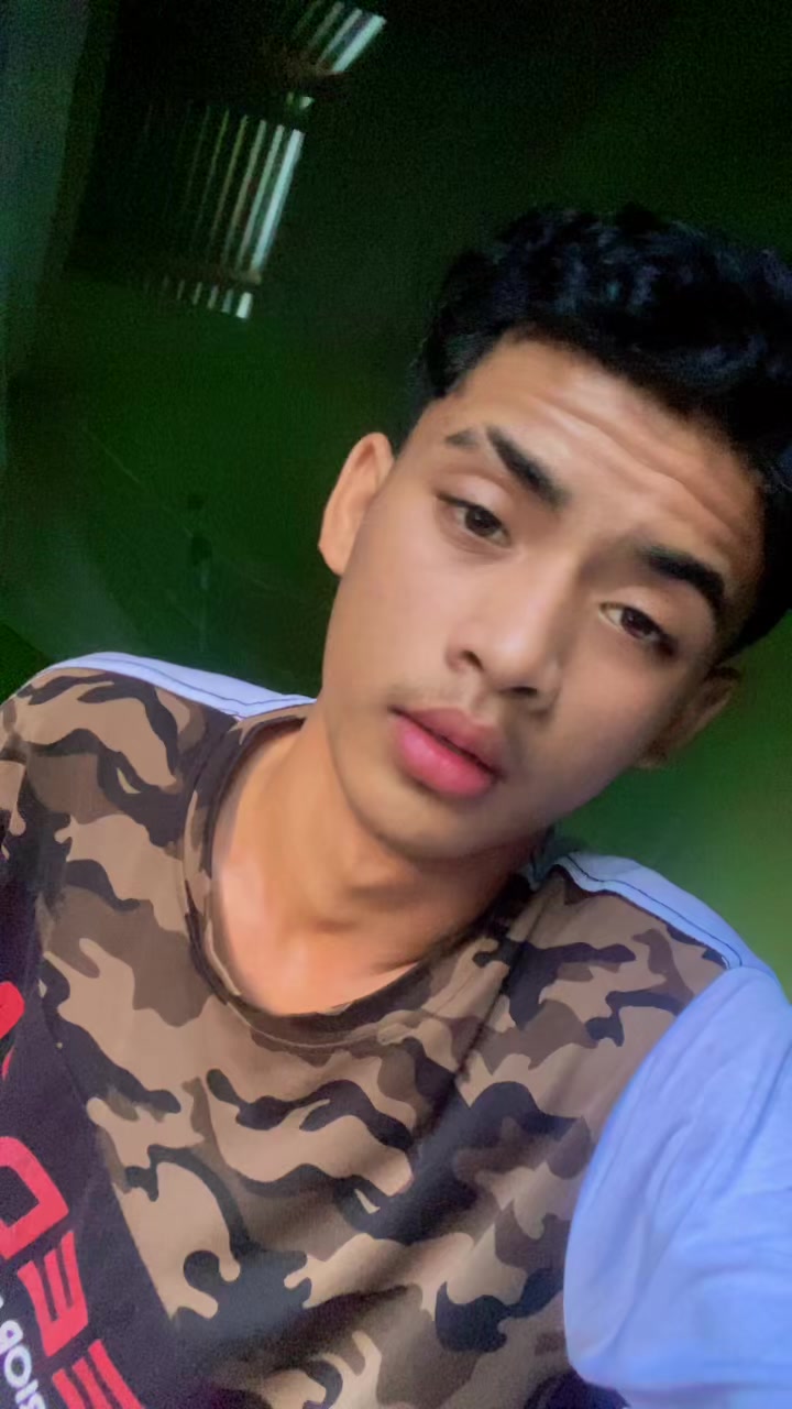 @kka jhe🇮🇩🇹🇱