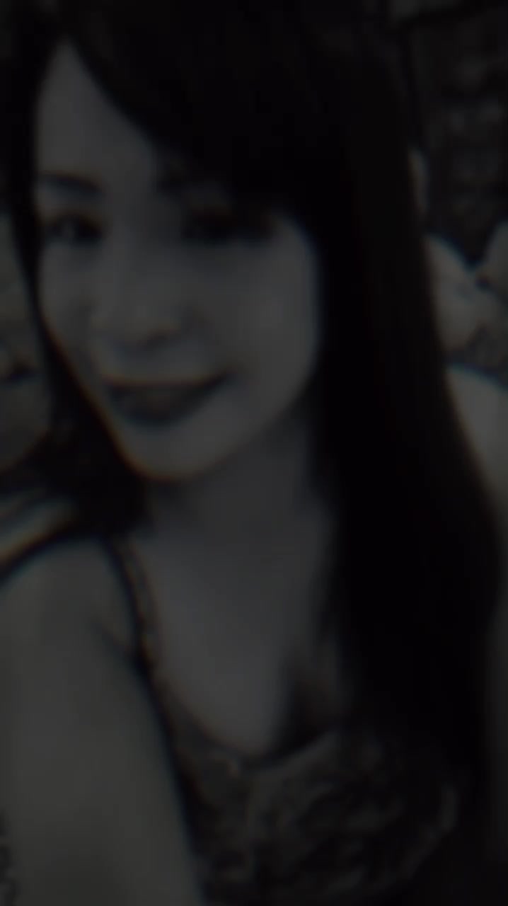 @Janzkie Reyes
