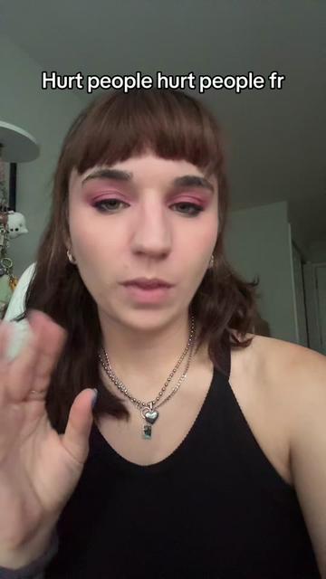 @Cara