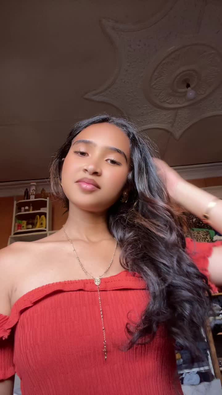 @sophiegoulzar