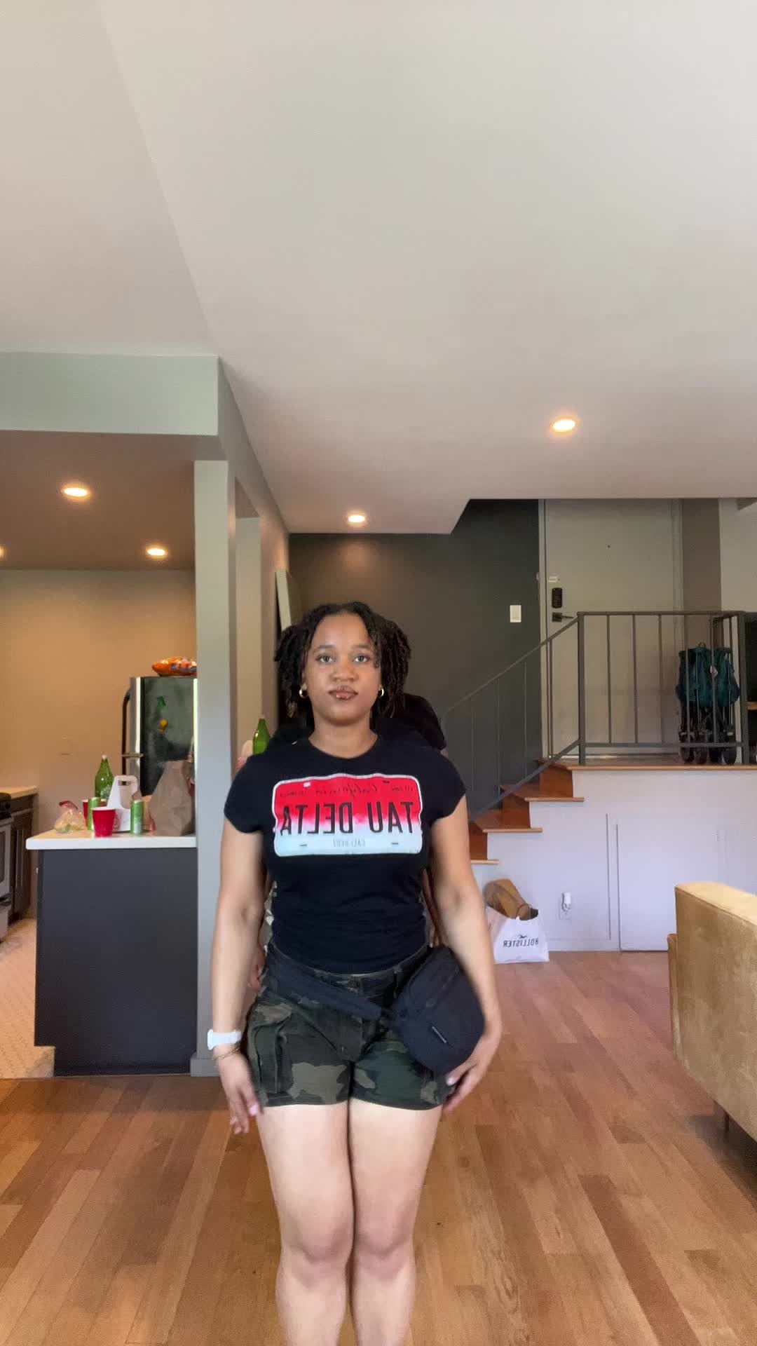 @ryann