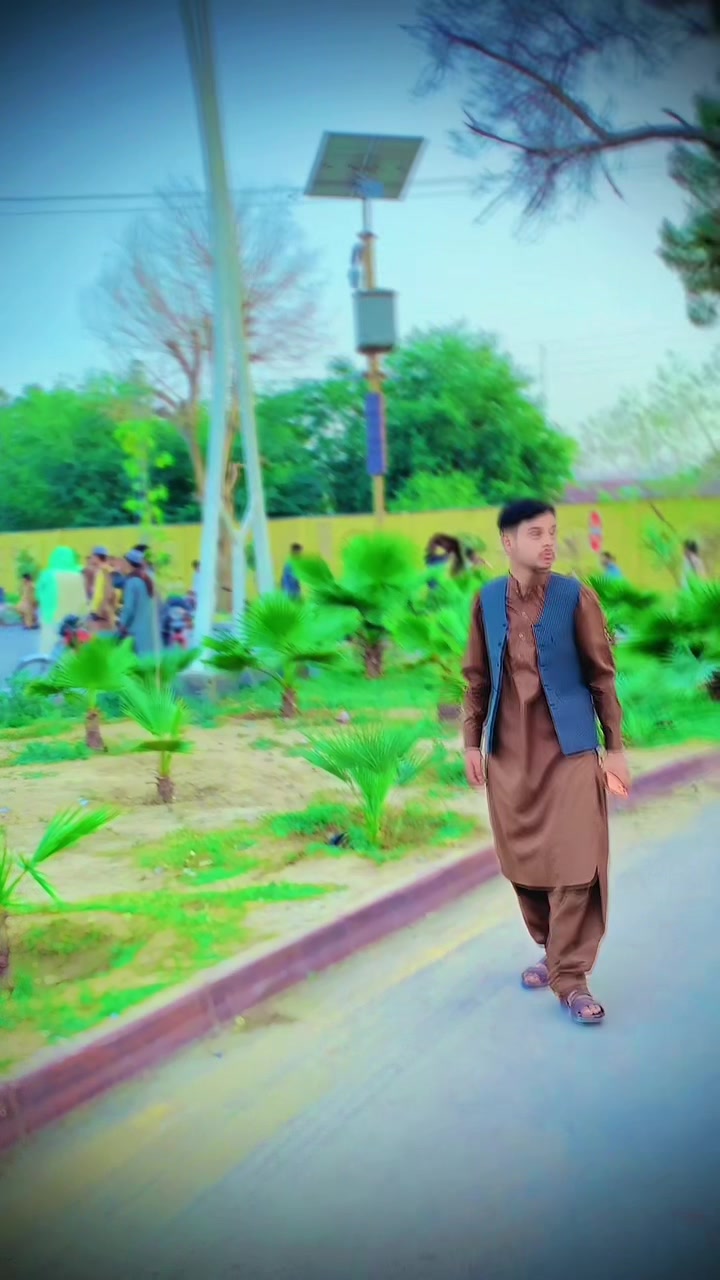 @Alyas khan