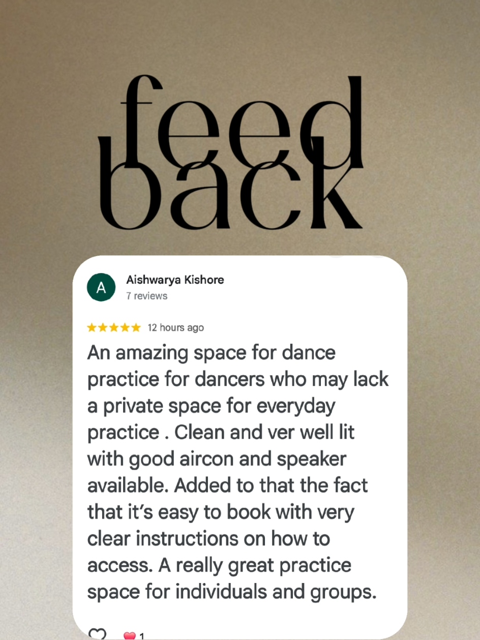 @Free Movement Dance Solutions