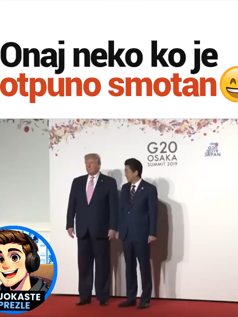 @ŠljokastePrezle