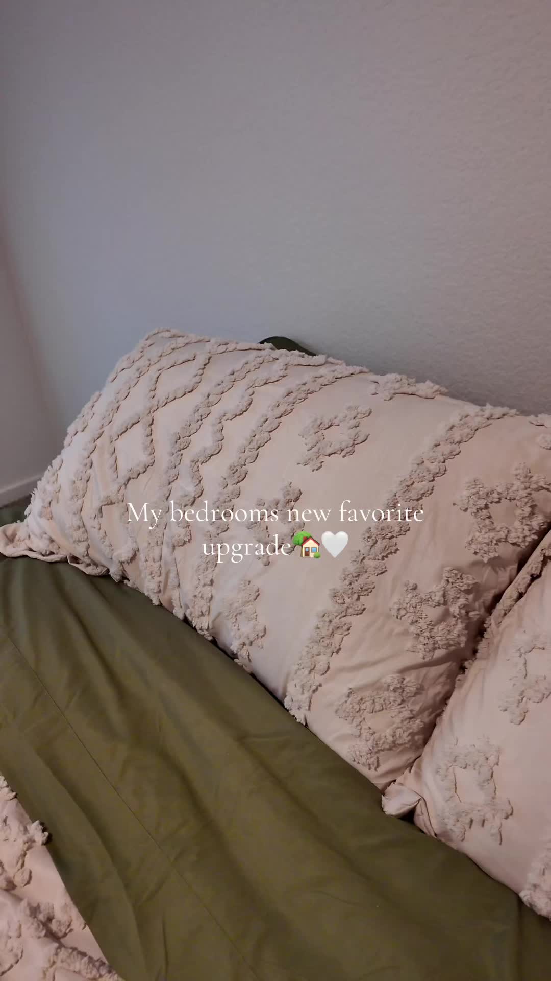 @madison macias