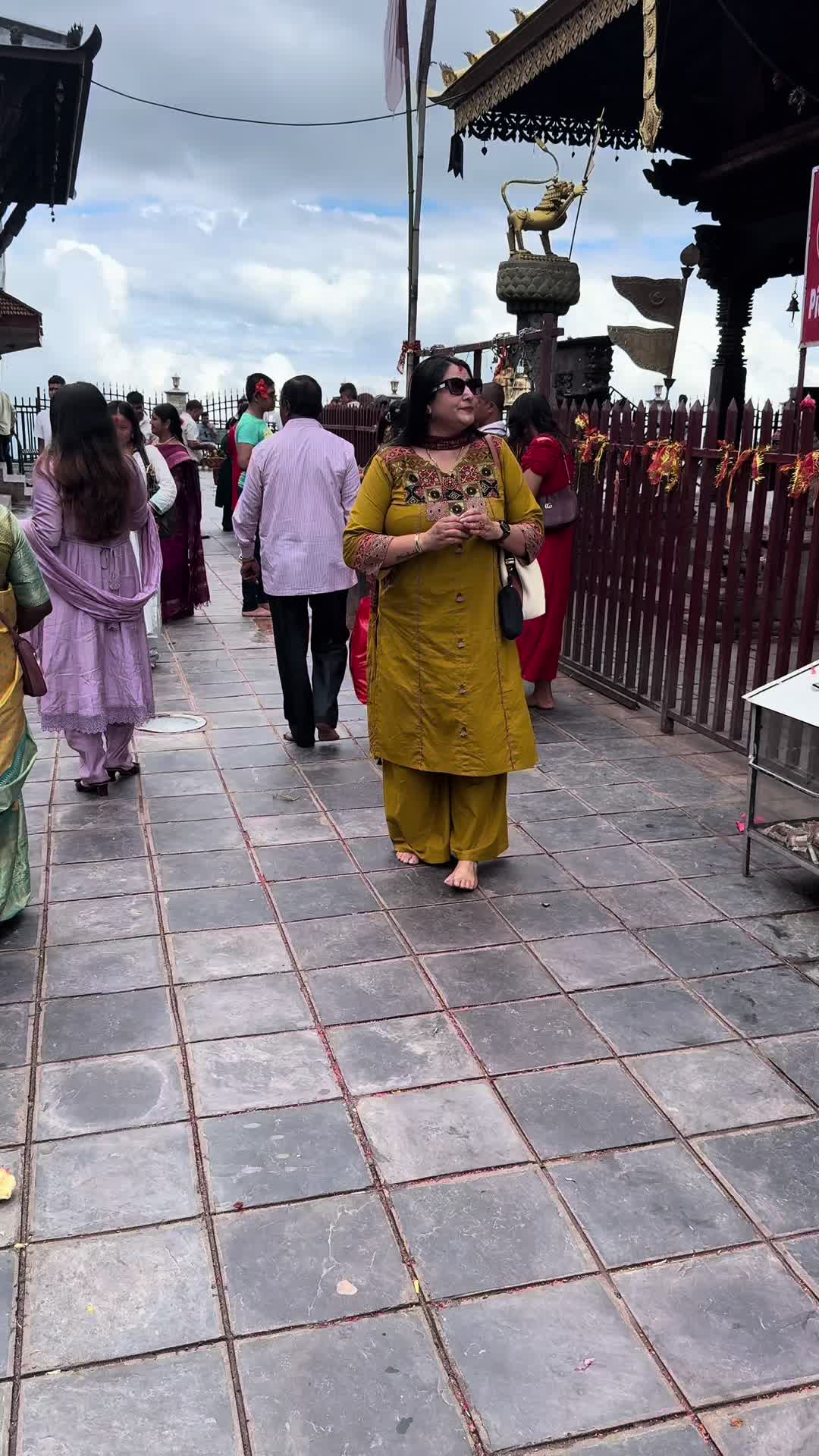 @Sushmita regmi ojha