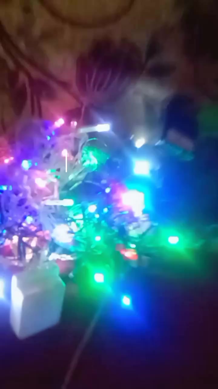 @Jelitaelectroshop