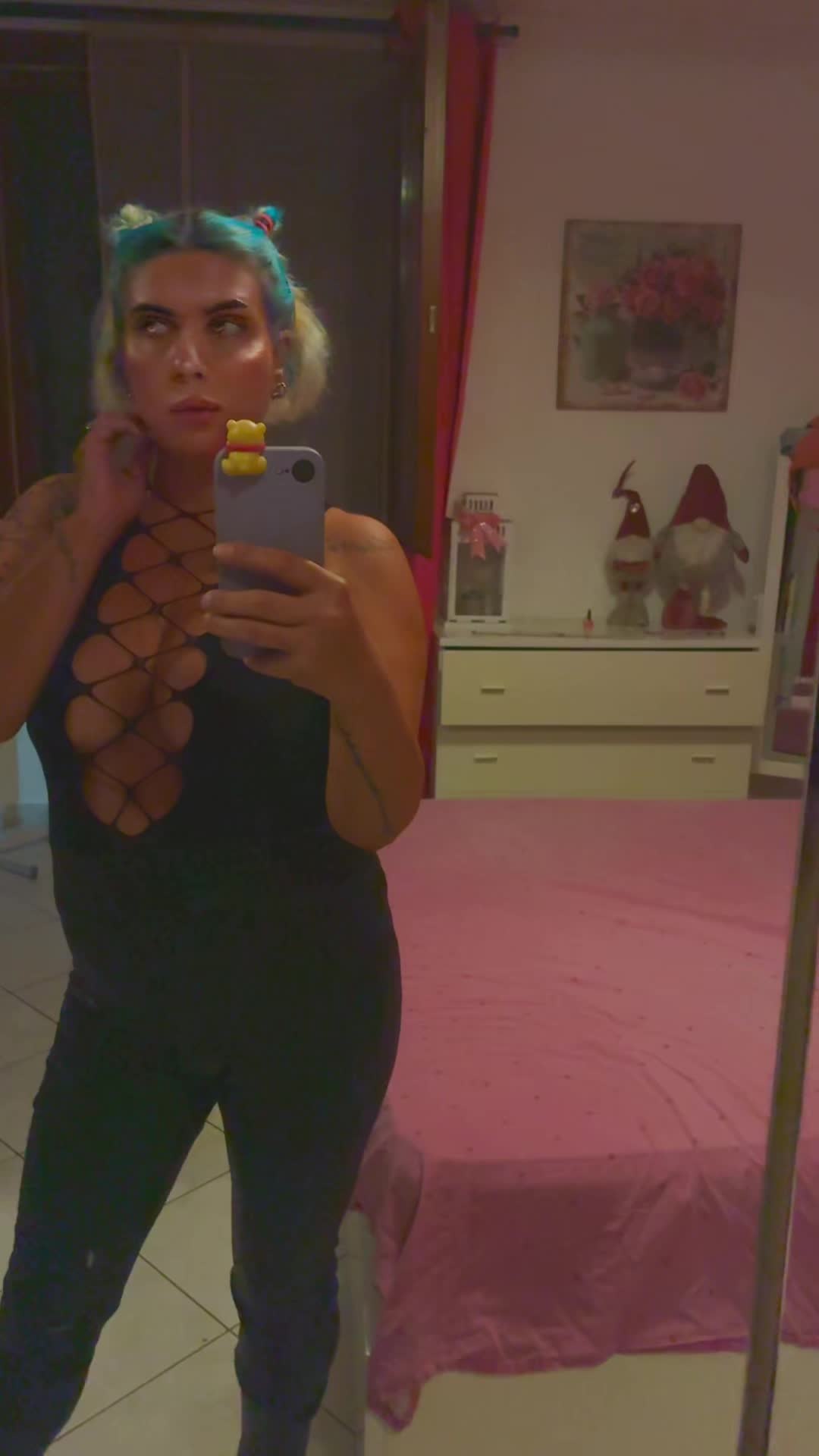 @Angela Olla