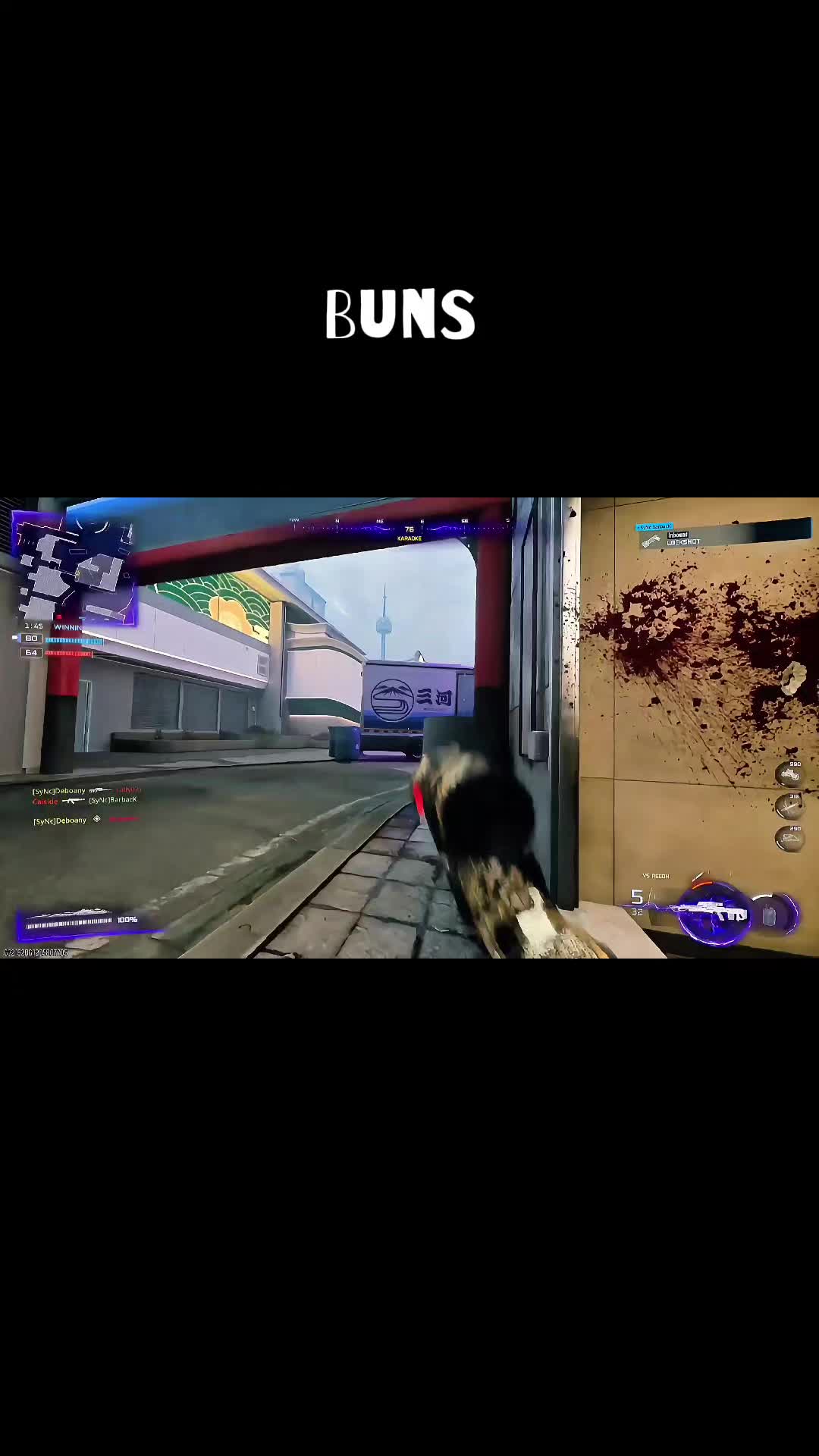 @Deboany
