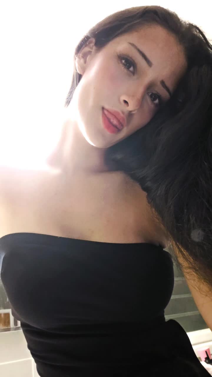 @🎀🧚♀️✨️