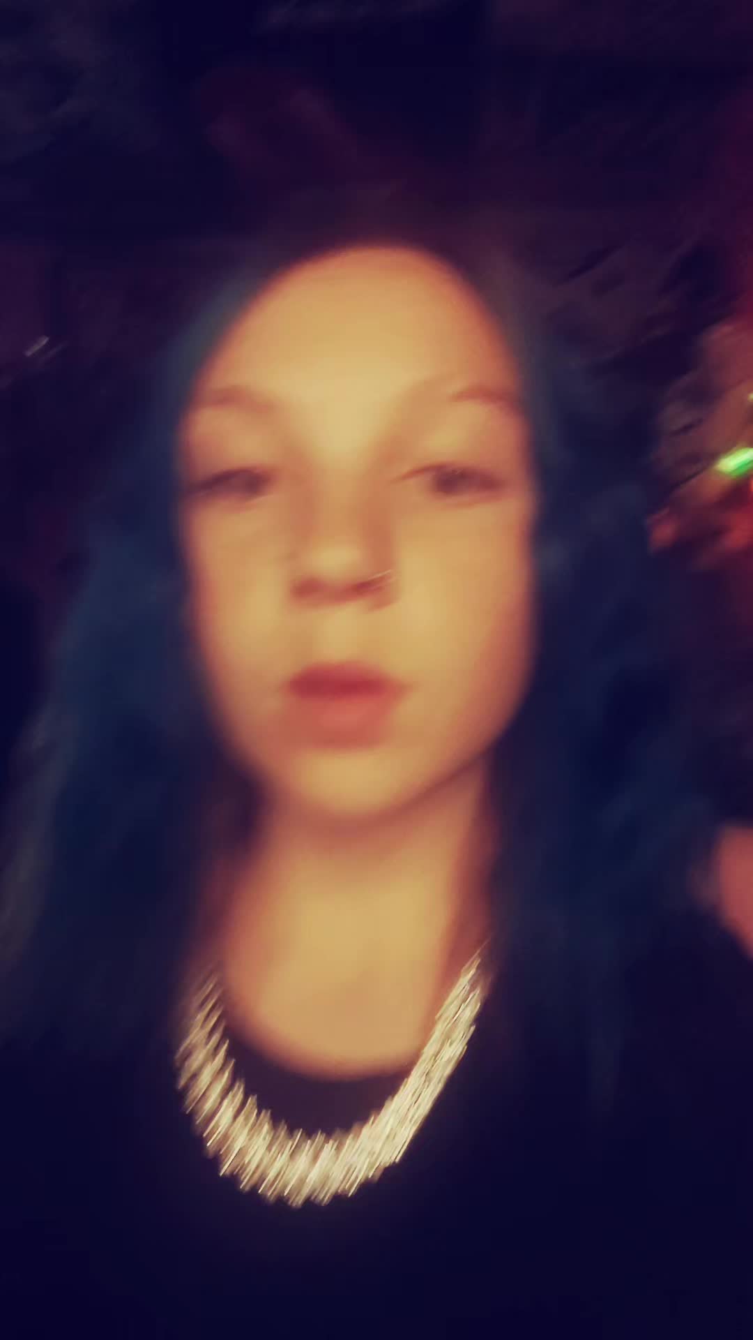 @𝓜𝓪𝓭𝓪𝓵𝔂𝓷𝓷_𝓼𝓹𝓪𝓶🫶🏼
