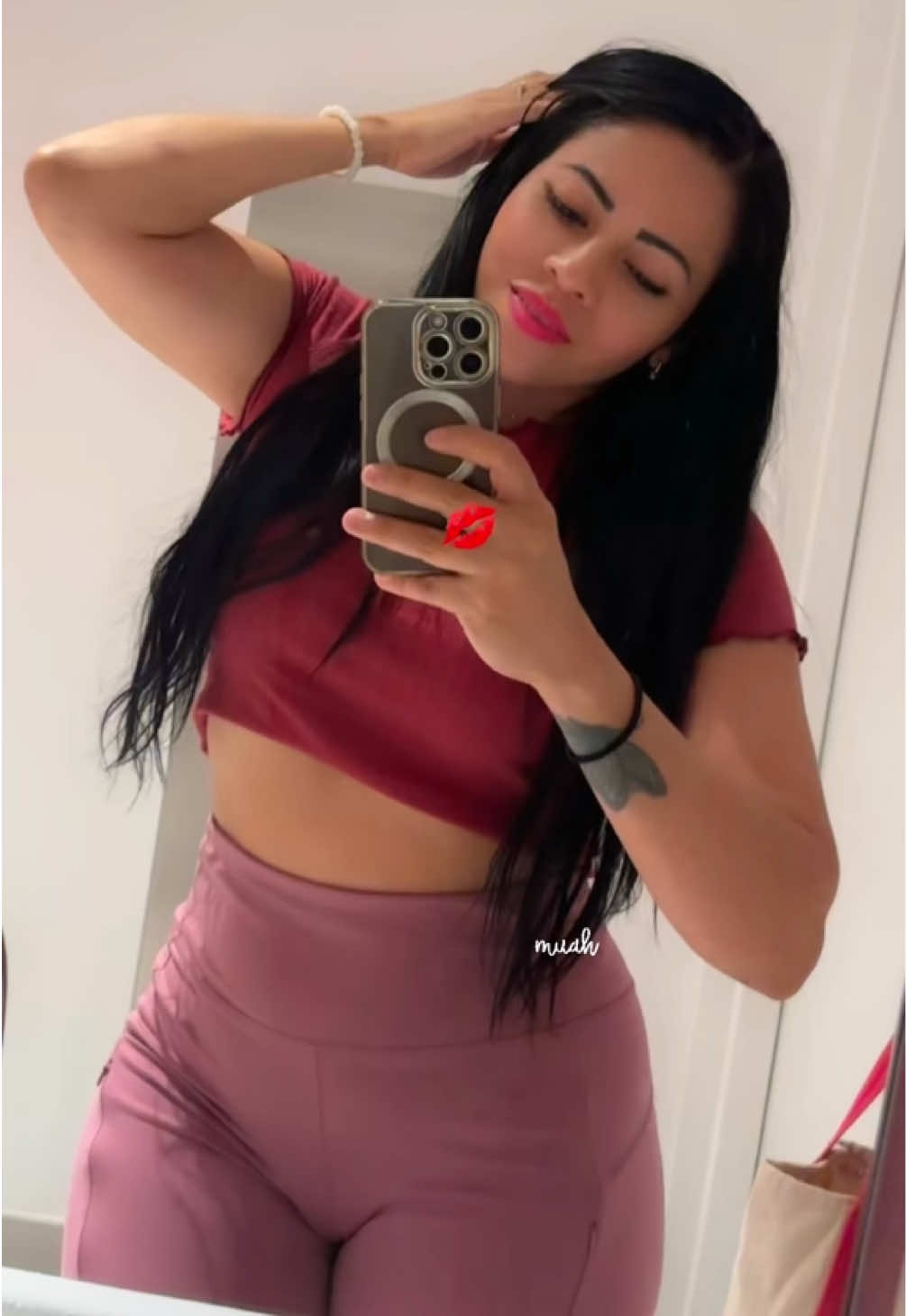 @🦋🫧Vnessa 💖🪷