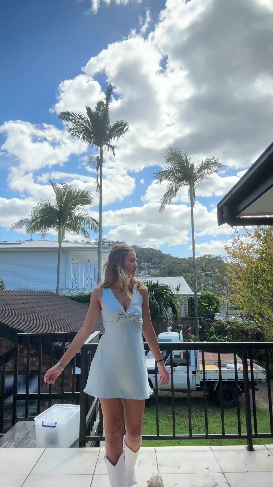 @jess.s