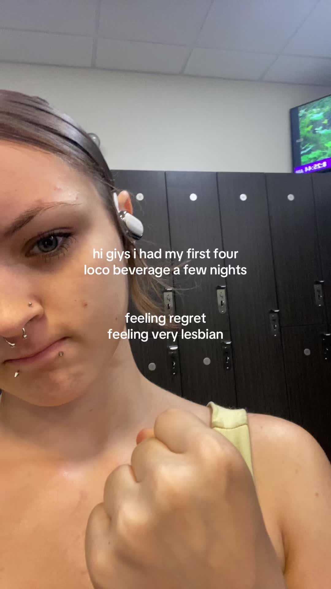 @doofusdiaries