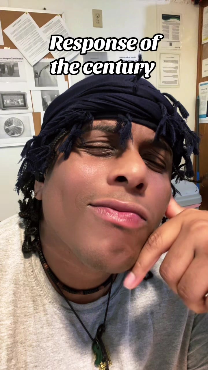 @sauce father