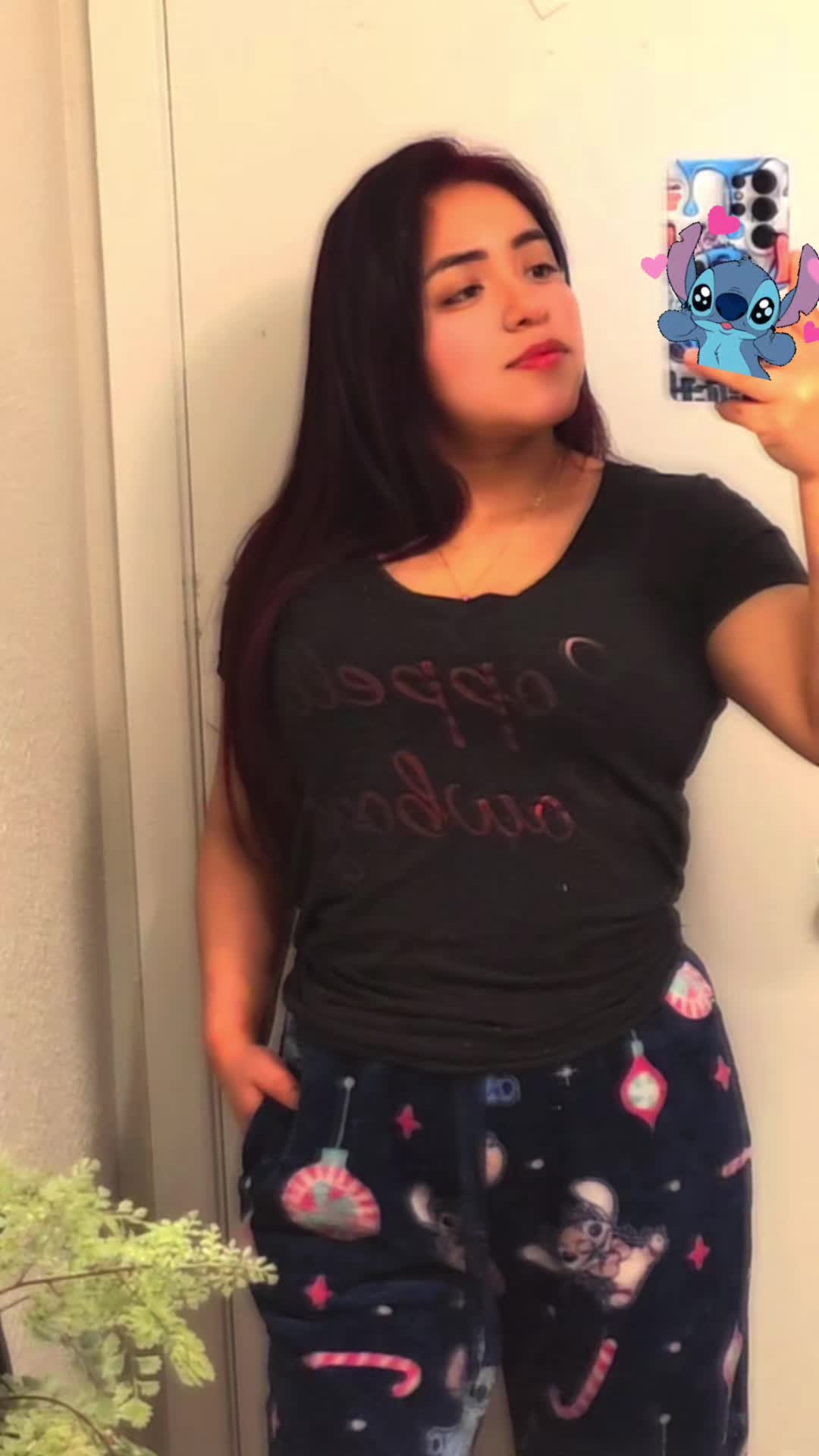 @💗🐶𝓑𝓮𝓽𝓽𝔂💗🐶
