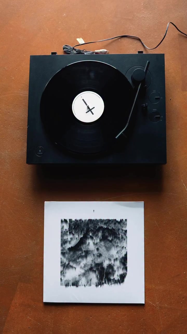 @JMSN