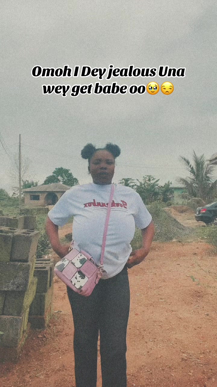 @Momsy BATIFEKORI😍💯❤️