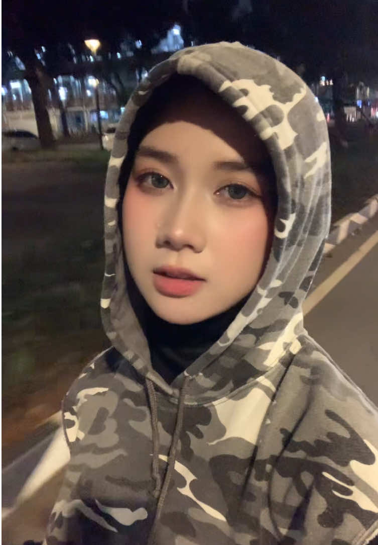 @ʚbiwaɞ