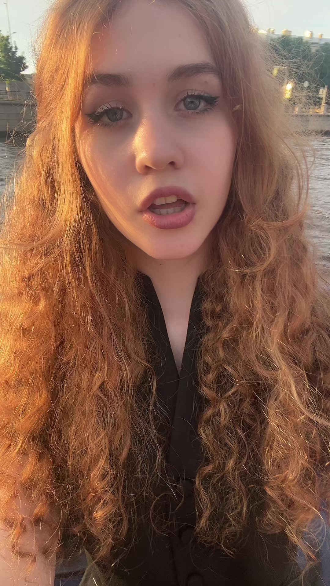 @marybaily