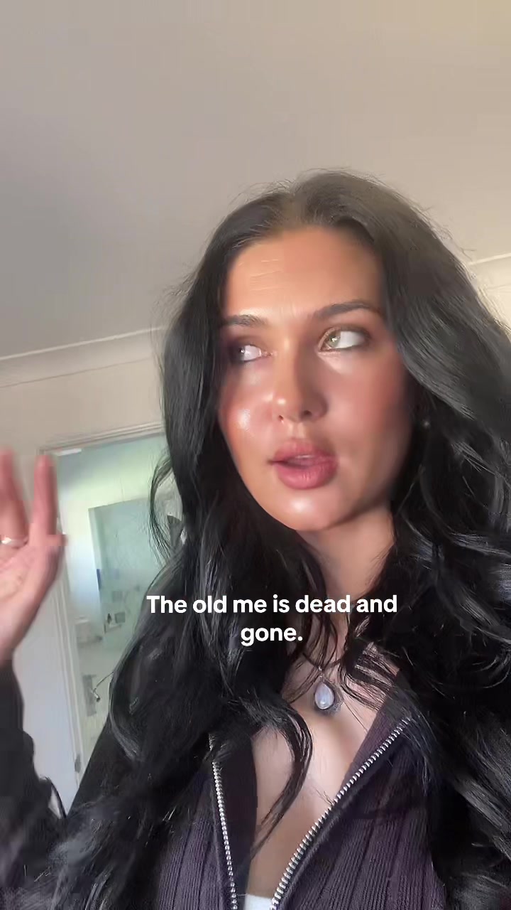 @its_deemaric