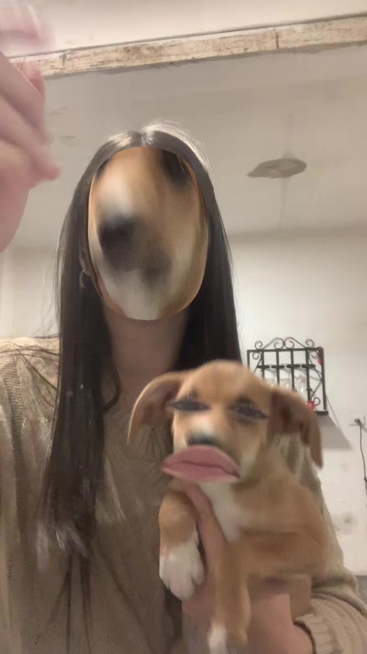 @⁴⁴⁴