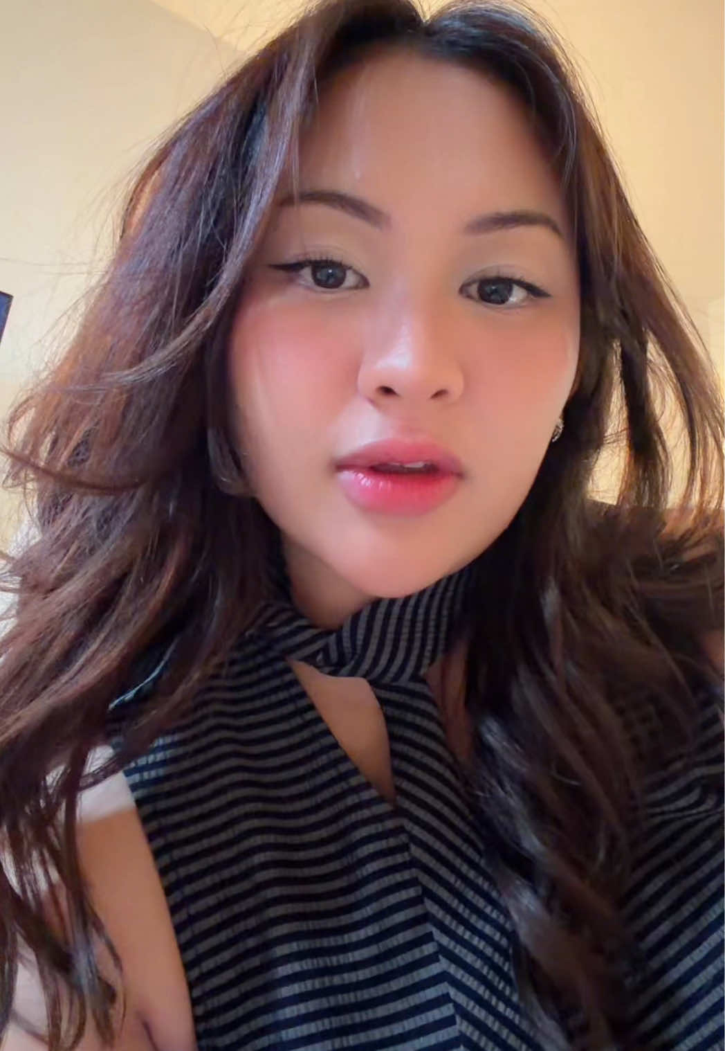 @luna tasha
